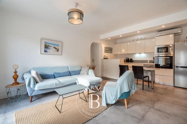 Cassis, Maison 5 Chambres -  203 m² à vendre