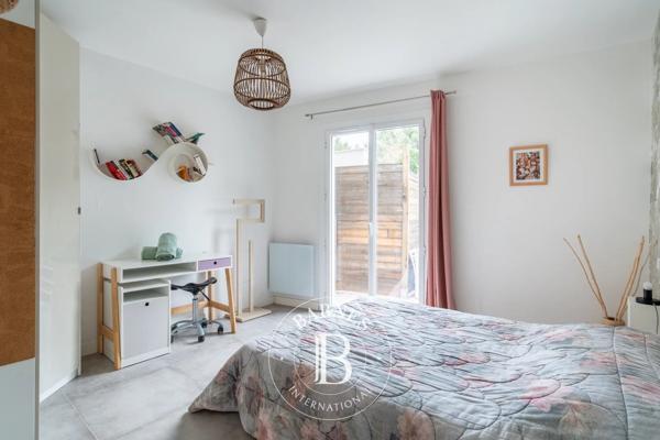 Cassis, Maison 5 Chambres -  203 m² à vendre