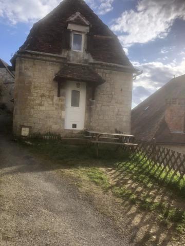 Vente Maison de village 3 pièces 96 m2 à Frayssinet