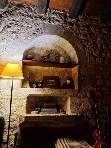 Vente Maison de village 3 pièces 96 m2 à Frayssinet