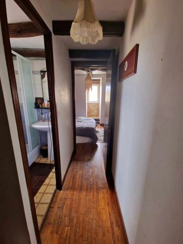 Vente Maison de village 3 pièces 96 m2 à Frayssinet