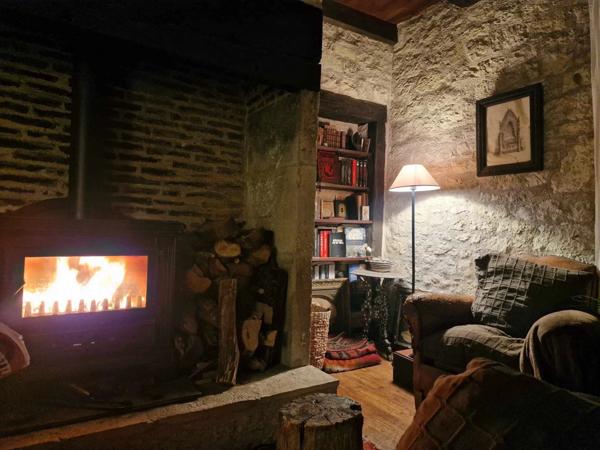 Vente Maison de village 3 pièces 96 m2 à Frayssinet