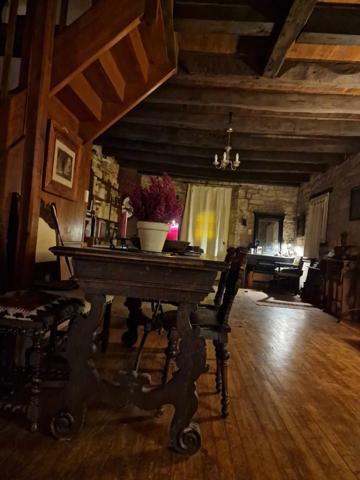 Vente Maison de village 3 pièces 96 m2 à Frayssinet