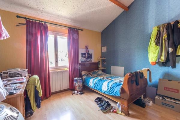 Maison à vendre |  Saint-Jean-de-Védas |  5 pièces | 135 m²