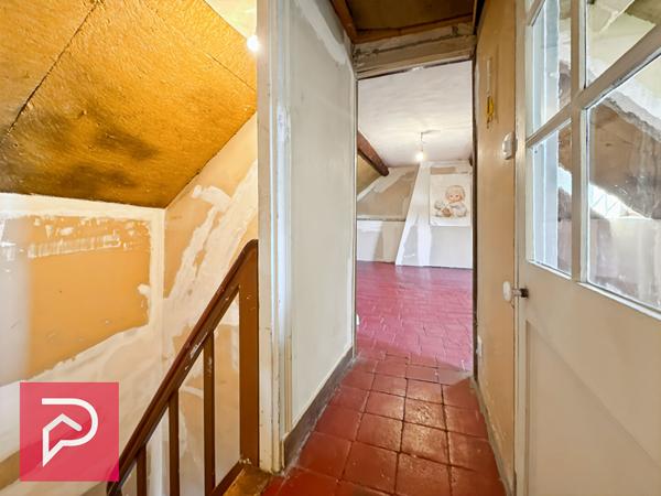 Maison 5 pièces 105 m2