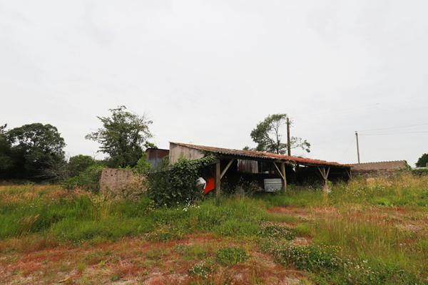 Demeure de prestige Les Sorinieres 15 pièce(s) 526 m2