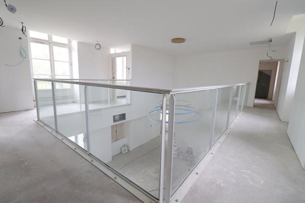 Demeure de prestige Les Sorinieres 15 pièce(s) 526 m2