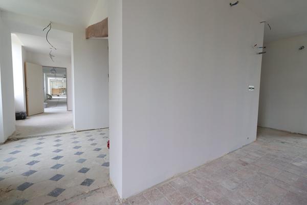 Demeure de prestige Les Sorinieres 15 pièce(s) 526 m2