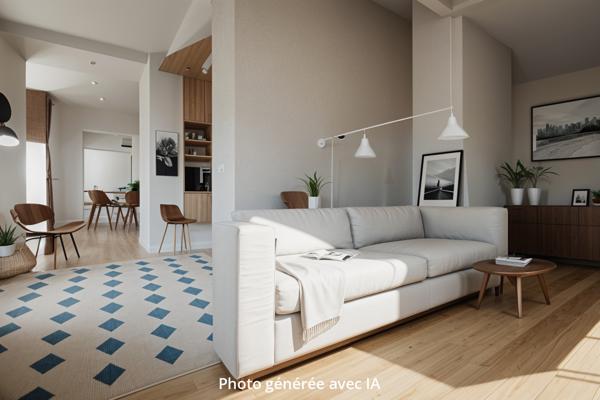 Demeure de prestige Les Sorinieres 15 pièce(s) 526 m2