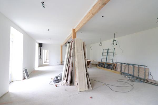 Demeure de prestige Les Sorinieres 15 pièce(s) 526 m2