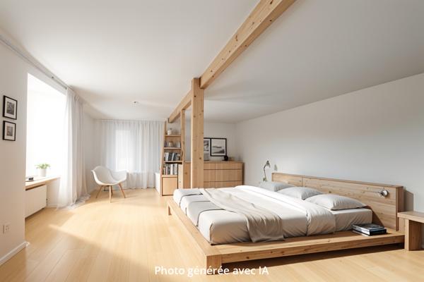 Demeure de prestige Les Sorinieres 15 pièce(s) 526 m2