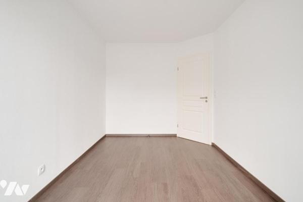 Appartement à Villers-lès-Nancy T3 avec terrasse et garage