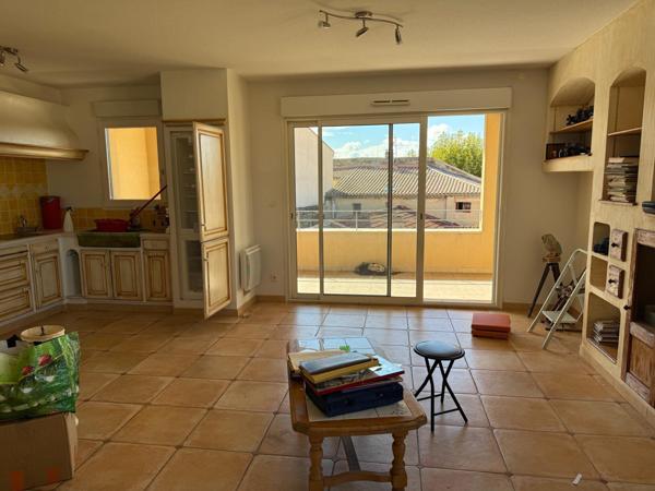 VALRÉAS, 84600 Enclave des Papes