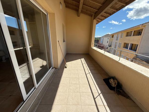 VALRÉAS, 84600 Enclave des Papes