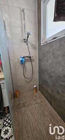 Appartement à vendre 4 pièces 74 m² Gray