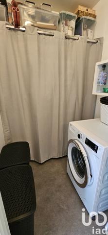 Appartement à vendre 4 pièces 74 m² Gray