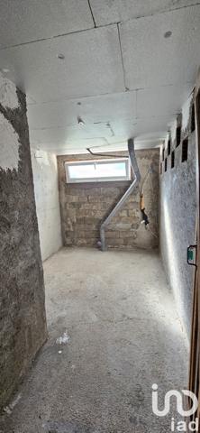 Appartement à vendre 4 pièces 74 m² Gray