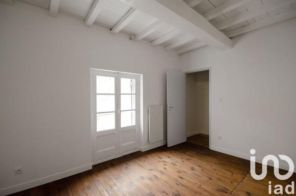 Maison à vendre 4 pièces 100 m² Barbentane