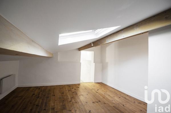 Maison à vendre 4 pièces 100 m² Barbentane