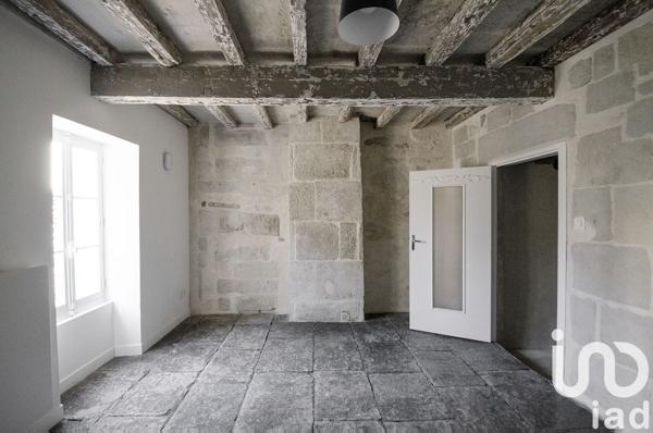 Maison à vendre 4 pièces 100 m² Barbentane