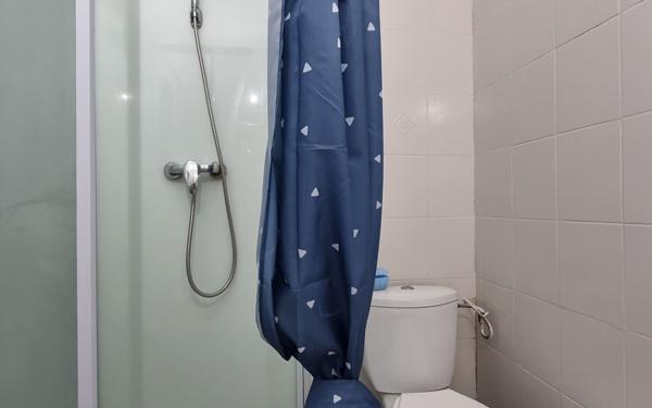 Appartement à louer    2 pièces •  Alès