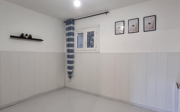 Appartement à louer    2 pièces •  Alès