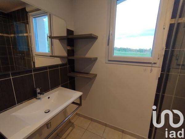 Maison à vendre 8 pièces 178 m² Naveil