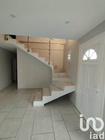 Maison à vendre 8 pièces 178 m² Naveil