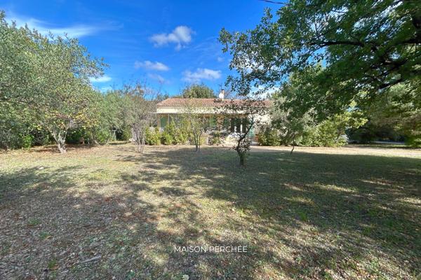 Draguignan (83300) VALENTINA