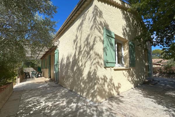 Draguignan (83300) VALENTINA