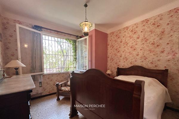 Draguignan (83300) VALENTINA