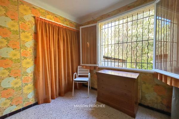 Draguignan (83300) VALENTINA