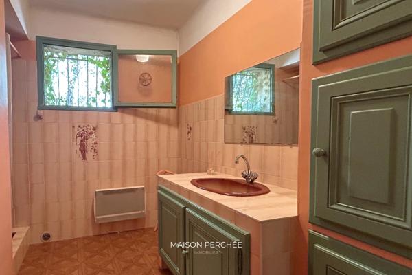 Draguignan (83300) VALENTINA