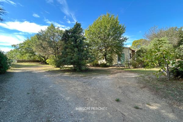 Draguignan (83300) VALENTINA