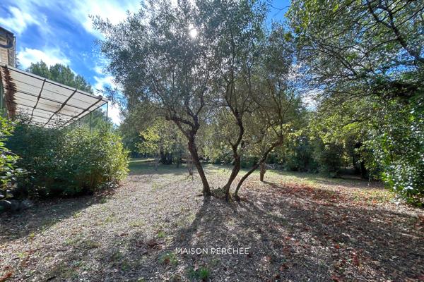 Draguignan (83300) VALENTINA