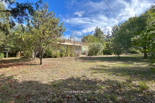 Draguignan (83300) VALENTINA