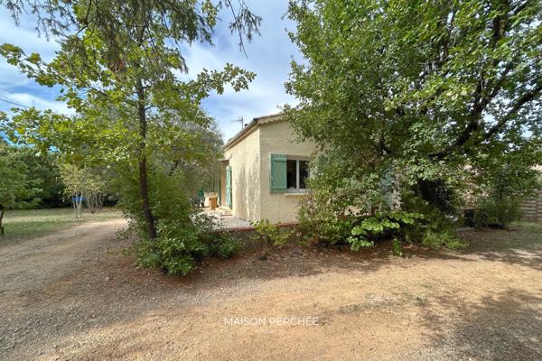 Draguignan (83300) VALENTINA