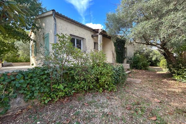 Draguignan (83300) VALENTINA