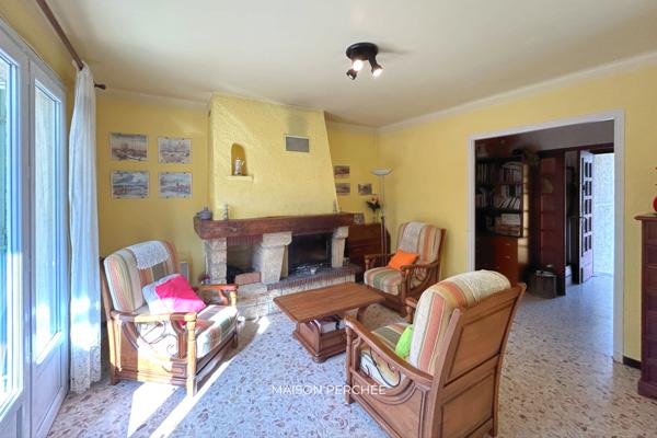 Draguignan (83300) VALENTINA