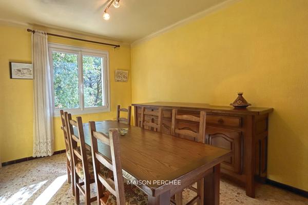 Draguignan (83300) VALENTINA