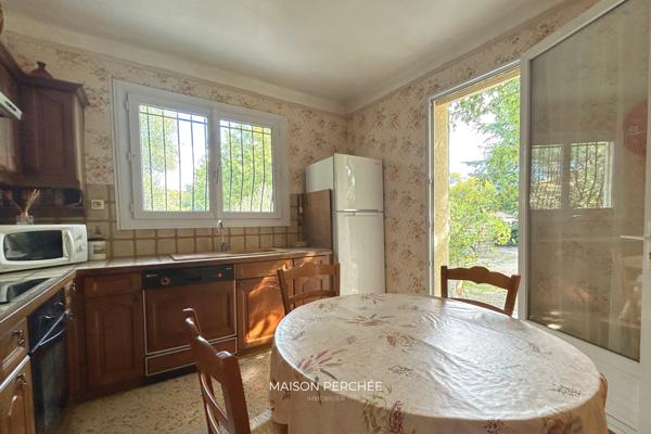 Draguignan (83300) VALENTINA