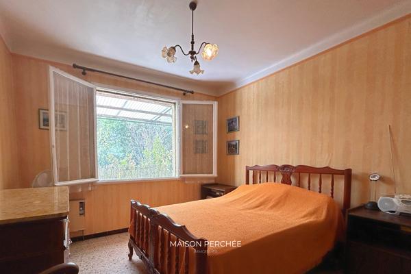 Draguignan (83300) VALENTINA