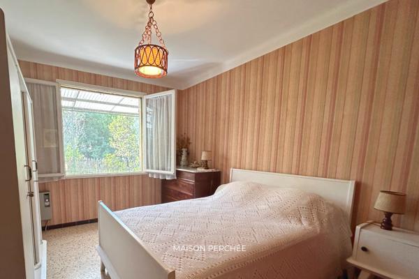 Draguignan (83300) VALENTINA