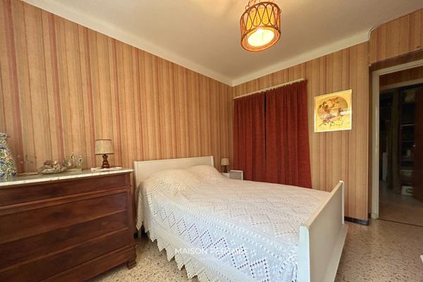 Draguignan (83300) VALENTINA