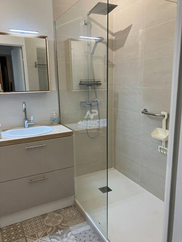 Appartement Maisons Laffitte 4 pièce(s) 75 m2 €507 000 ** - Référence 13328