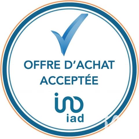 Maison à vendre 6 pièces 162 m² Pornichet