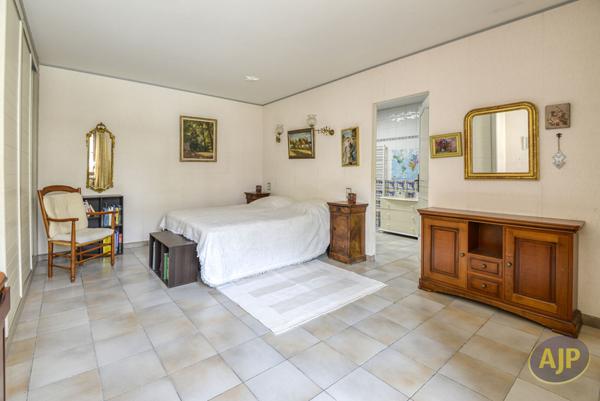 Biens de prestige à vendre Saint Brevin Les Pins : 990 000 € - AJP Immobilier Nantes Saint-Donatien