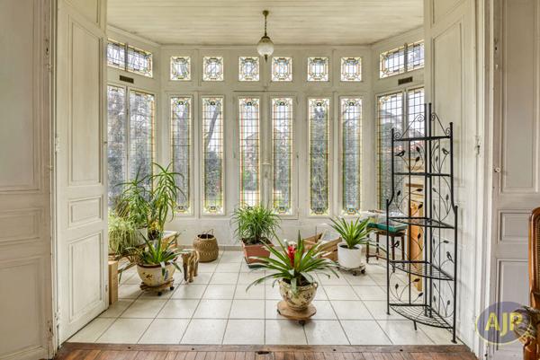 Biens de prestige à vendre Saint Brevin Les Pins : 990 000 € - AJP Immobilier Nantes Saint-Donatien