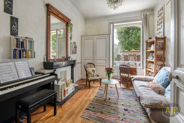 Biens de prestige à vendre Saint Brevin Les Pins : 990 000 € - AJP Immobilier Nantes Saint-Donatien