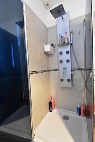 Maison Trelaze 4 pièce(s) 102 m2